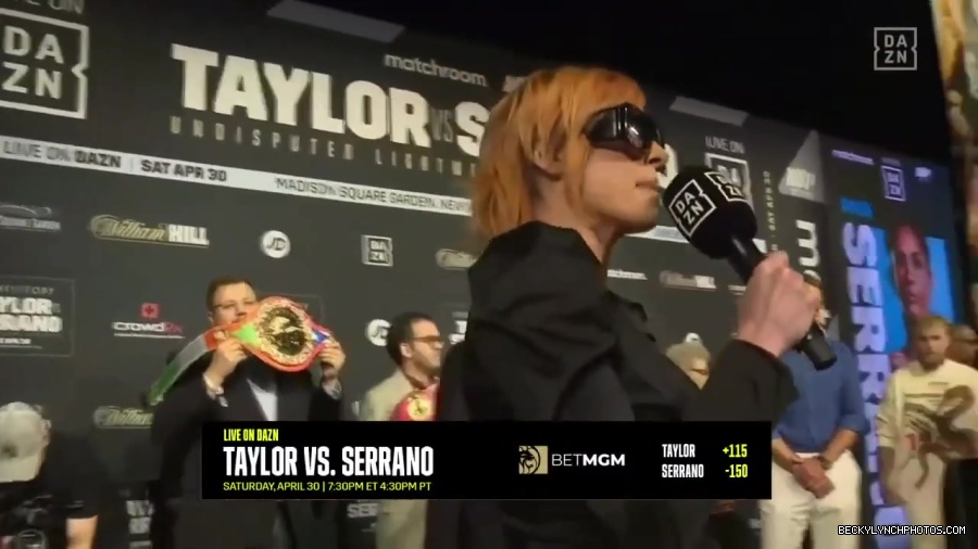 KATIE_TAYLOR_vs__AMANDA_SERRANO_WEIGH-IN_LIVESTREAM_Trim_0494.jpg