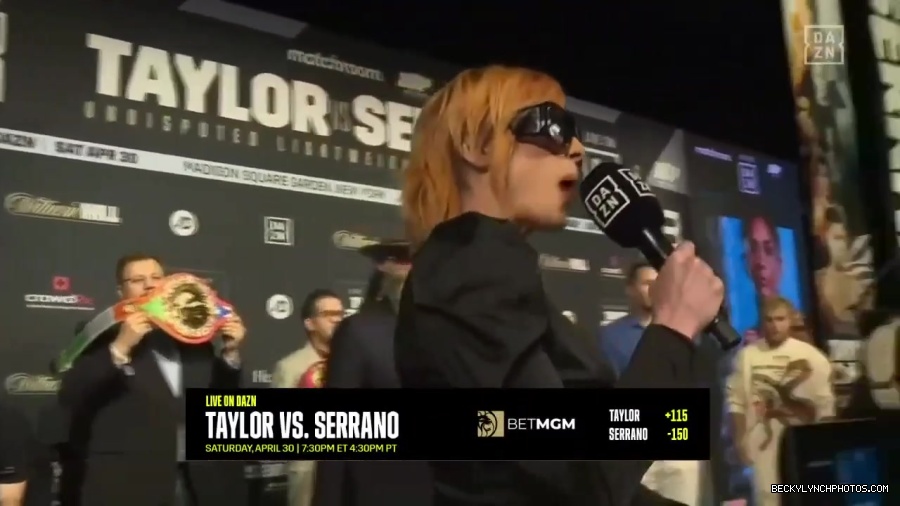 KATIE_TAYLOR_vs__AMANDA_SERRANO_WEIGH-IN_LIVESTREAM_Trim_0495.jpg