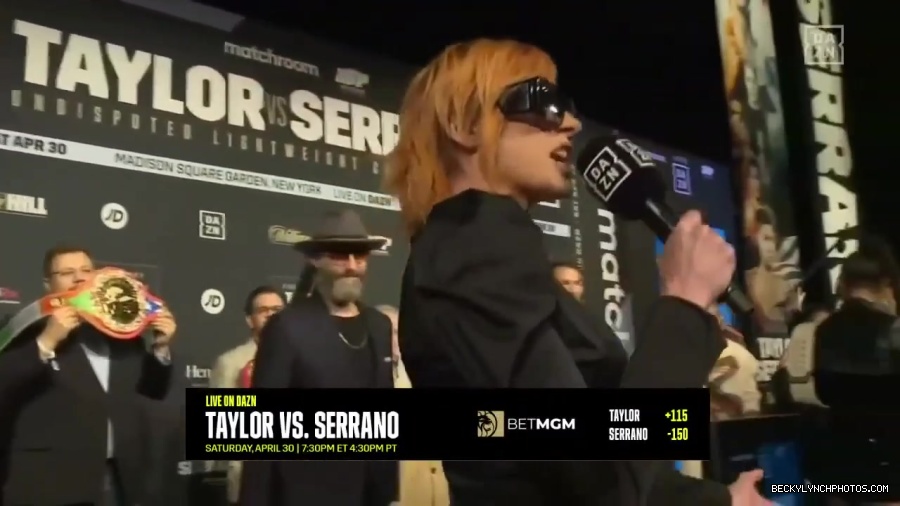 KATIE_TAYLOR_vs__AMANDA_SERRANO_WEIGH-IN_LIVESTREAM_Trim_0496.jpg