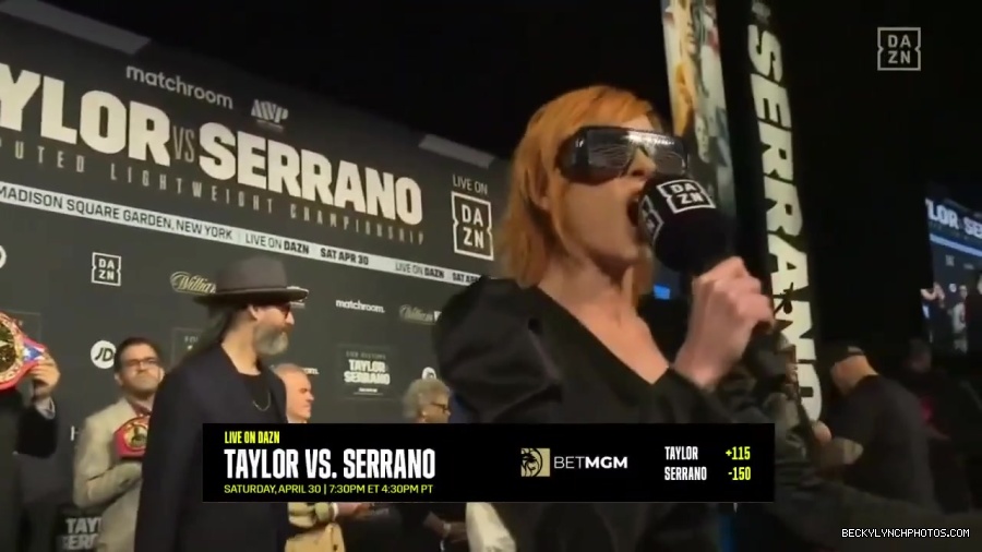 KATIE_TAYLOR_vs__AMANDA_SERRANO_WEIGH-IN_LIVESTREAM_Trim_0499.jpg