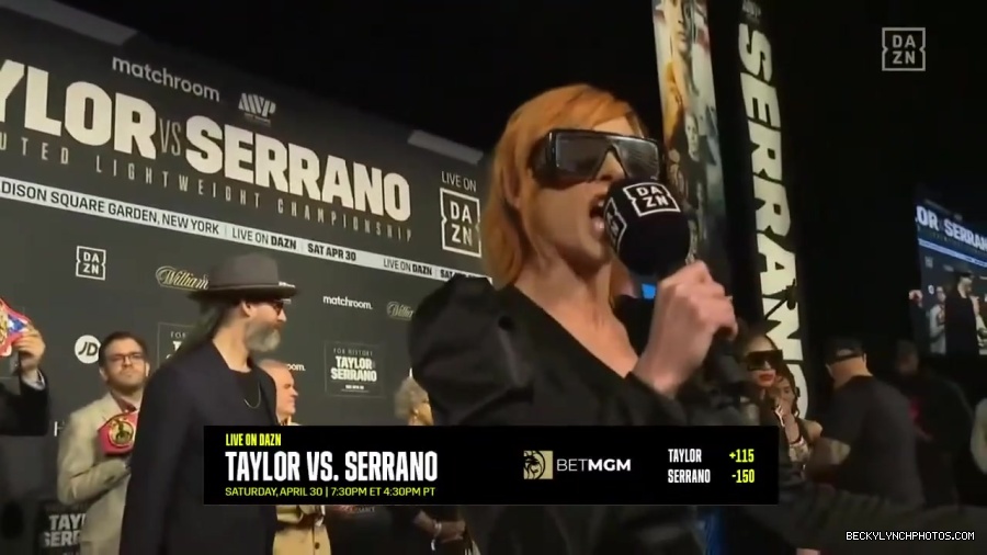 KATIE_TAYLOR_vs__AMANDA_SERRANO_WEIGH-IN_LIVESTREAM_Trim_0500.jpg