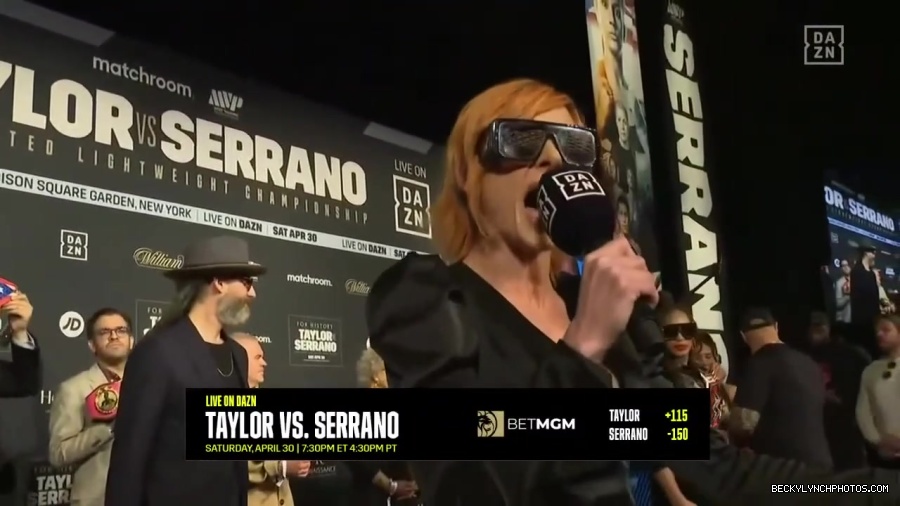 KATIE_TAYLOR_vs__AMANDA_SERRANO_WEIGH-IN_LIVESTREAM_Trim_0501.jpg
