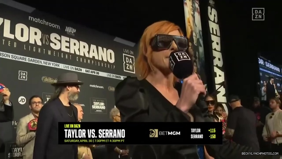 KATIE_TAYLOR_vs__AMANDA_SERRANO_WEIGH-IN_LIVESTREAM_Trim_0502.jpg