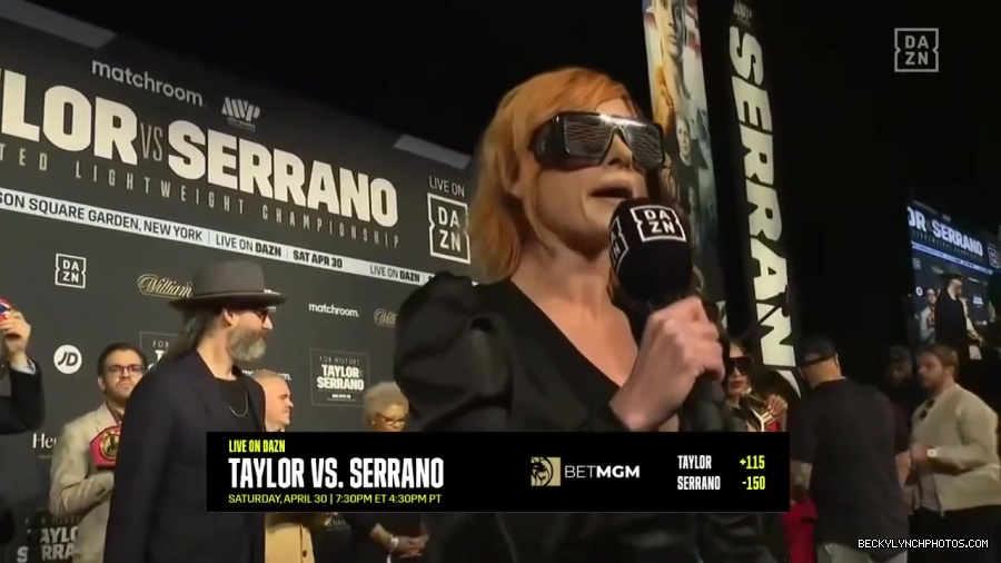 KATIE_TAYLOR_vs__AMANDA_SERRANO_WEIGH-IN_LIVESTREAM_Trim_0503.jpg