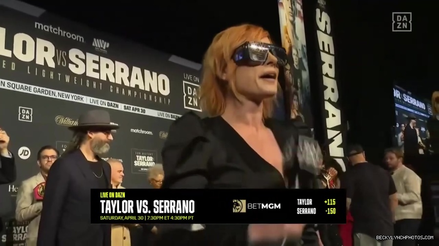 KATIE_TAYLOR_vs__AMANDA_SERRANO_WEIGH-IN_LIVESTREAM_Trim_0504.jpg
