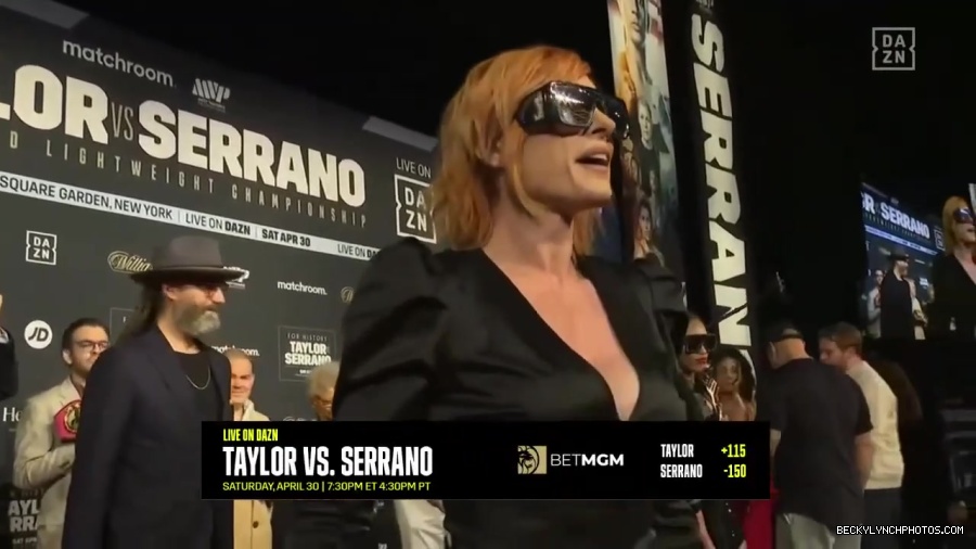 KATIE_TAYLOR_vs__AMANDA_SERRANO_WEIGH-IN_LIVESTREAM_Trim_0505.jpg