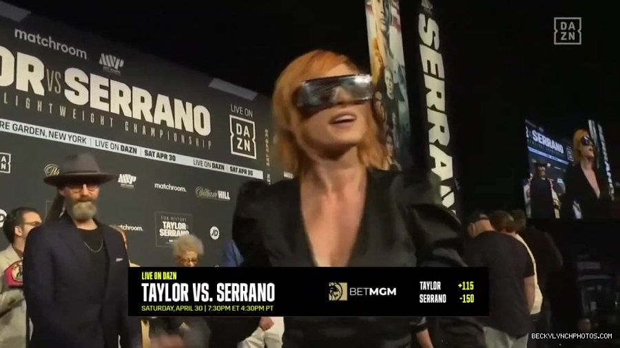 KATIE_TAYLOR_vs__AMANDA_SERRANO_WEIGH-IN_LIVESTREAM_Trim_0507.jpg