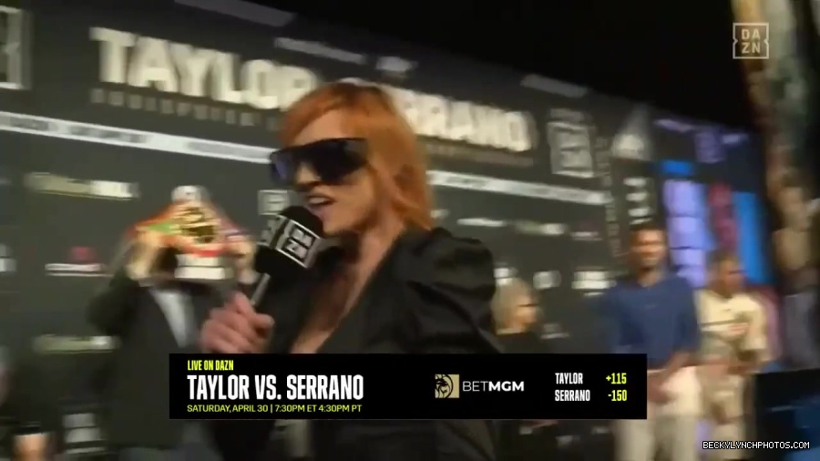 KATIE_TAYLOR_vs__AMANDA_SERRANO_WEIGH-IN_LIVESTREAM_Trim_0510.jpg