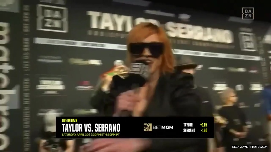 KATIE_TAYLOR_vs__AMANDA_SERRANO_WEIGH-IN_LIVESTREAM_Trim_0511.jpg