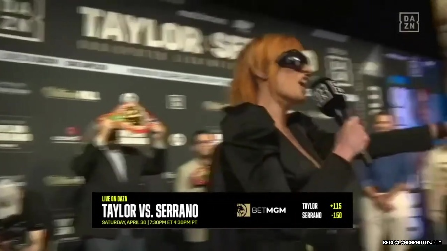 KATIE_TAYLOR_vs__AMANDA_SERRANO_WEIGH-IN_LIVESTREAM_Trim_0514.jpg