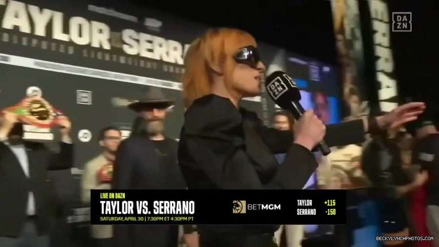 KATIE_TAYLOR_vs__AMANDA_SERRANO_WEIGH-IN_LIVESTREAM_Trim_0515.jpg