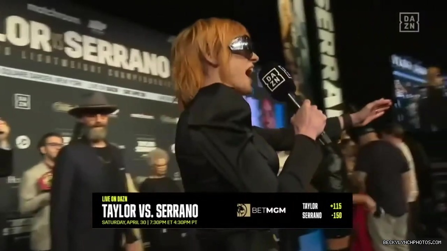 KATIE_TAYLOR_vs__AMANDA_SERRANO_WEIGH-IN_LIVESTREAM_Trim_0516.jpg