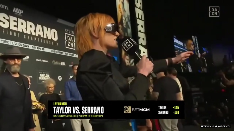KATIE_TAYLOR_vs__AMANDA_SERRANO_WEIGH-IN_LIVESTREAM_Trim_0518.jpg