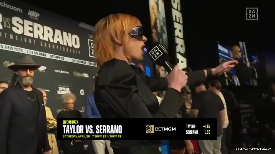 KATIE_TAYLOR_vs__AMANDA_SERRANO_WEIGH-IN_LIVESTREAM_Trim_0519.jpg