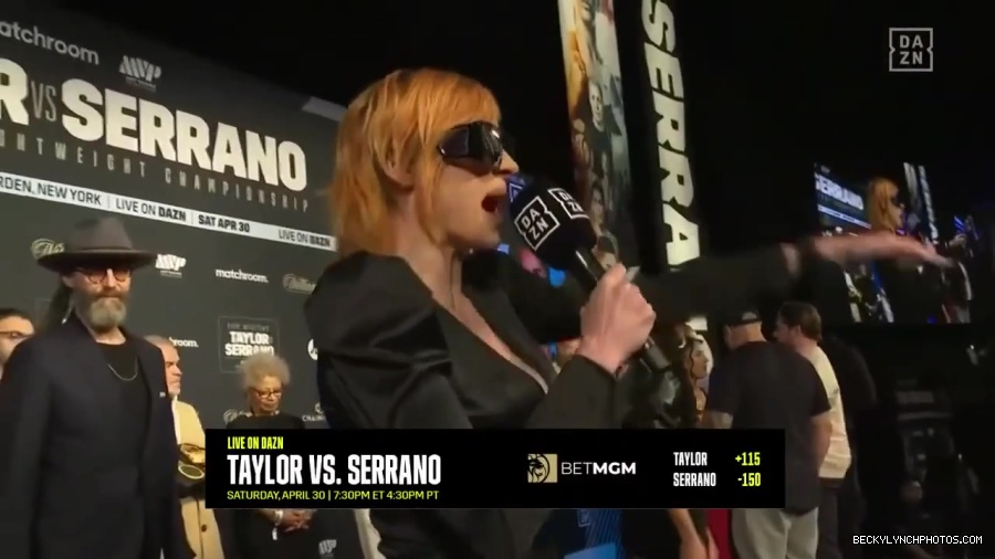 KATIE_TAYLOR_vs__AMANDA_SERRANO_WEIGH-IN_LIVESTREAM_Trim_0521.jpg