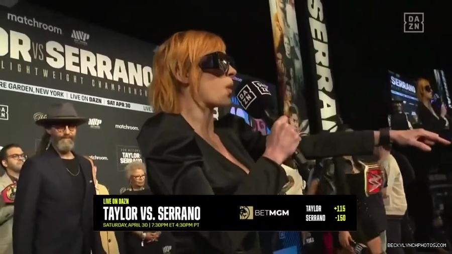 KATIE_TAYLOR_vs__AMANDA_SERRANO_WEIGH-IN_LIVESTREAM_Trim_0523.jpg