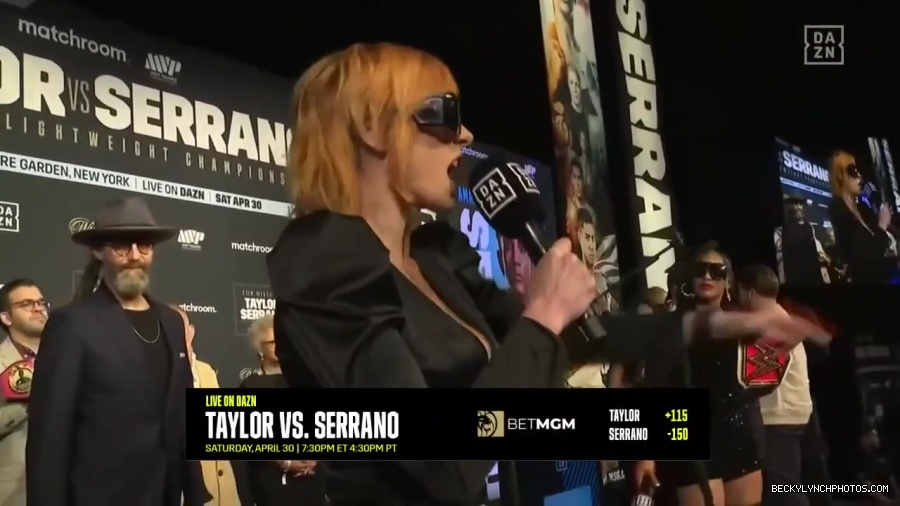 KATIE_TAYLOR_vs__AMANDA_SERRANO_WEIGH-IN_LIVESTREAM_Trim_0524.jpg