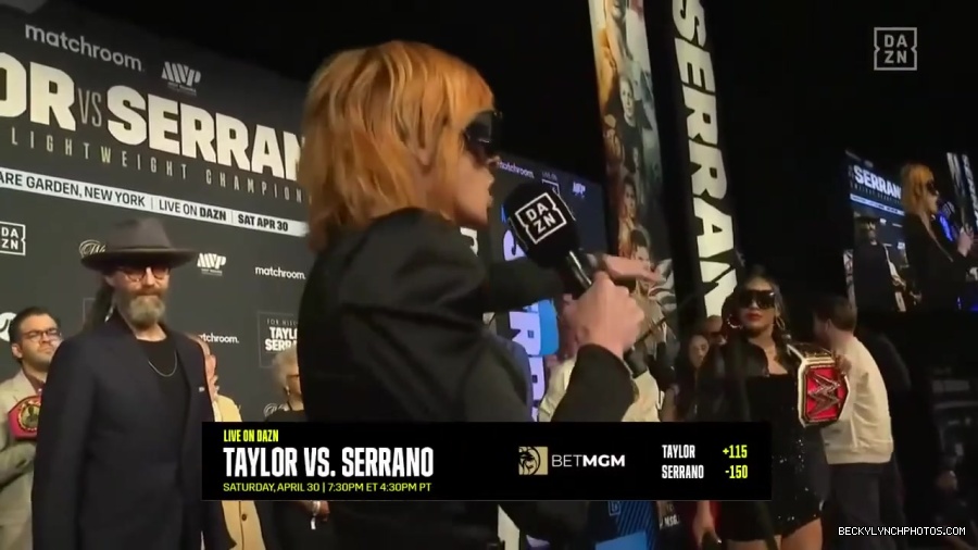 KATIE_TAYLOR_vs__AMANDA_SERRANO_WEIGH-IN_LIVESTREAM_Trim_0525.jpg
