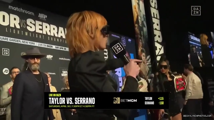 KATIE_TAYLOR_vs__AMANDA_SERRANO_WEIGH-IN_LIVESTREAM_Trim_0526.jpg