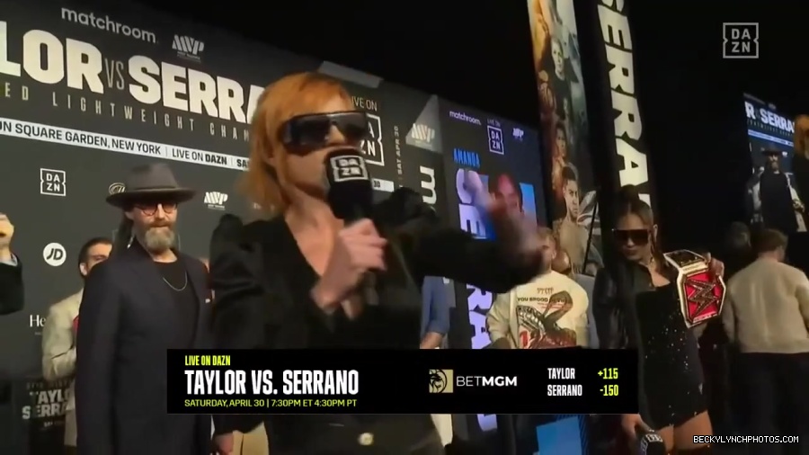 KATIE_TAYLOR_vs__AMANDA_SERRANO_WEIGH-IN_LIVESTREAM_Trim_0529.jpg