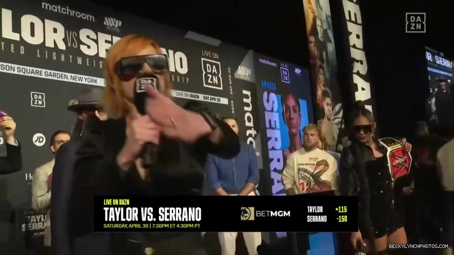 KATIE_TAYLOR_vs__AMANDA_SERRANO_WEIGH-IN_LIVESTREAM_Trim_0530.jpg