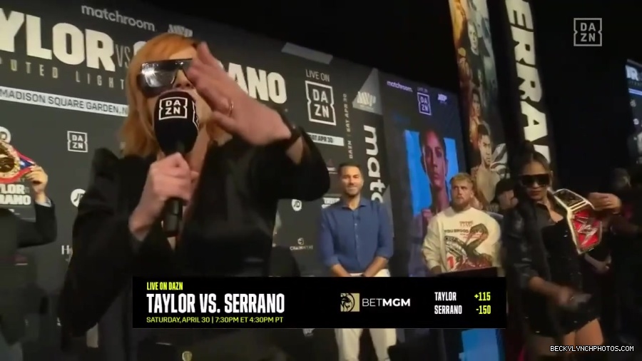 KATIE_TAYLOR_vs__AMANDA_SERRANO_WEIGH-IN_LIVESTREAM_Trim_0531.jpg
