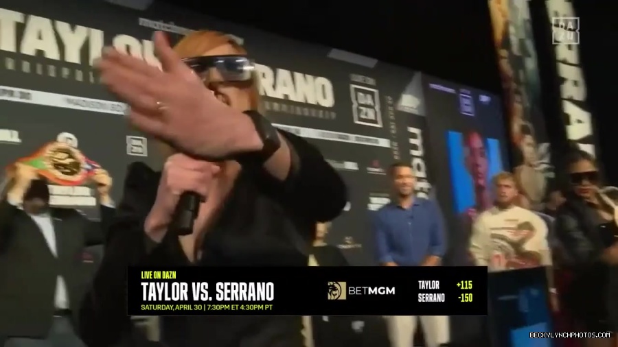 KATIE_TAYLOR_vs__AMANDA_SERRANO_WEIGH-IN_LIVESTREAM_Trim_0532.jpg