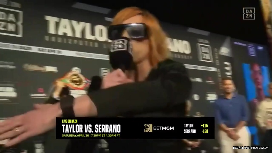 KATIE_TAYLOR_vs__AMANDA_SERRANO_WEIGH-IN_LIVESTREAM_Trim_0533.jpg
