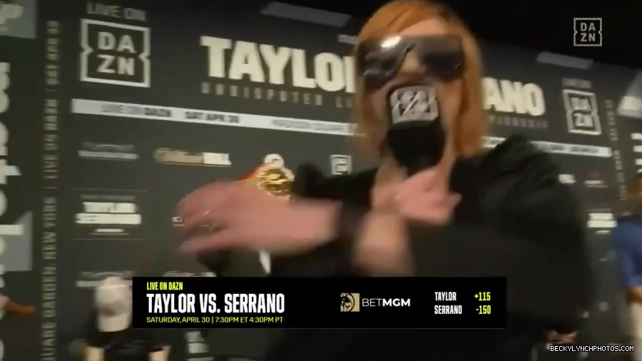 KATIE_TAYLOR_vs__AMANDA_SERRANO_WEIGH-IN_LIVESTREAM_Trim_0534.jpg