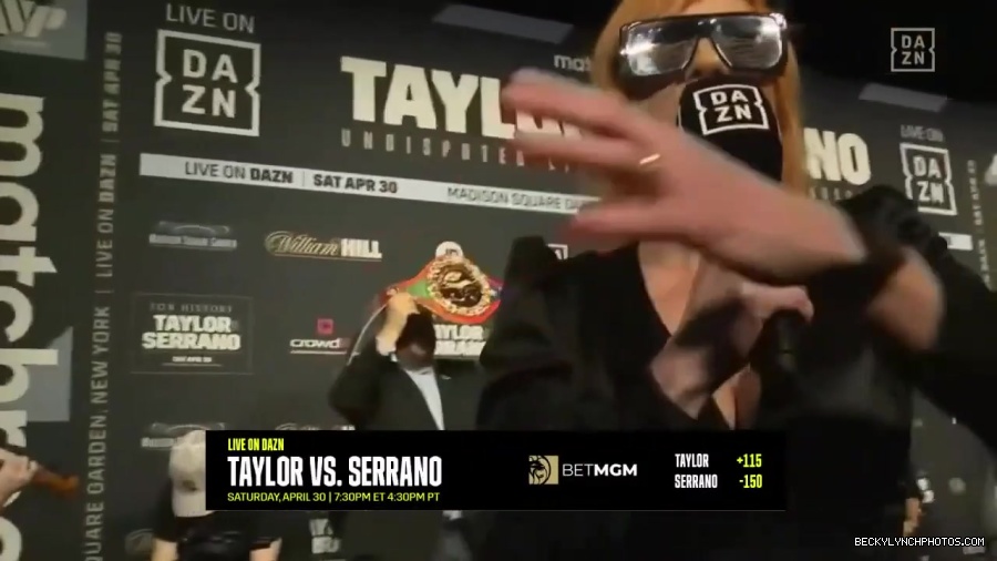 KATIE_TAYLOR_vs__AMANDA_SERRANO_WEIGH-IN_LIVESTREAM_Trim_0535.jpg