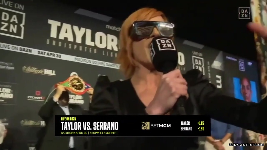 KATIE_TAYLOR_vs__AMANDA_SERRANO_WEIGH-IN_LIVESTREAM_Trim_0537.jpg