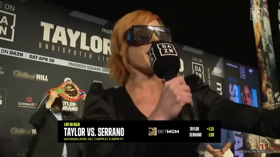 KATIE_TAYLOR_vs__AMANDA_SERRANO_WEIGH-IN_LIVESTREAM_Trim_0538.jpg