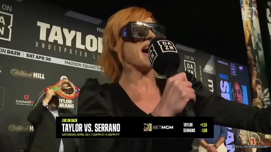 KATIE_TAYLOR_vs__AMANDA_SERRANO_WEIGH-IN_LIVESTREAM_Trim_0539.jpg