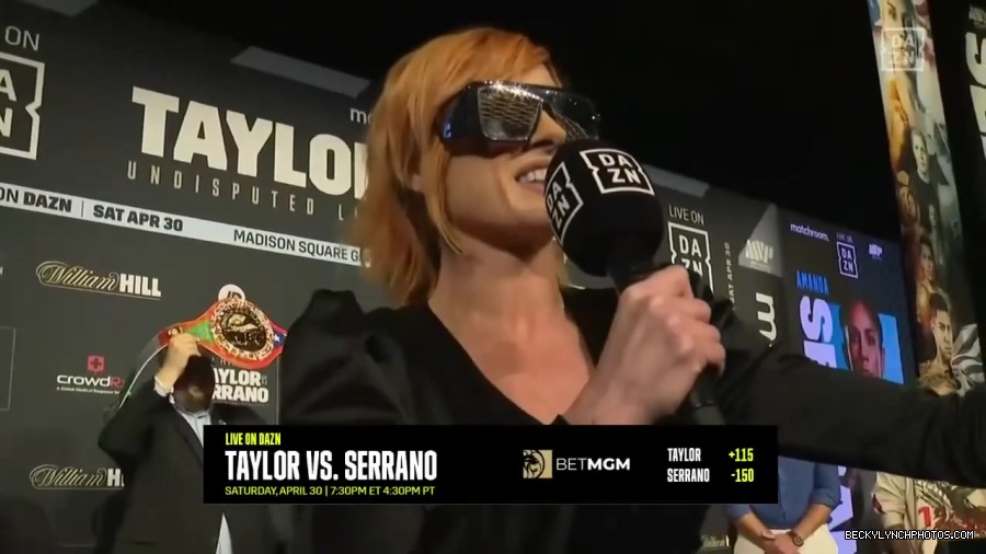 KATIE_TAYLOR_vs__AMANDA_SERRANO_WEIGH-IN_LIVESTREAM_Trim_0540.jpg