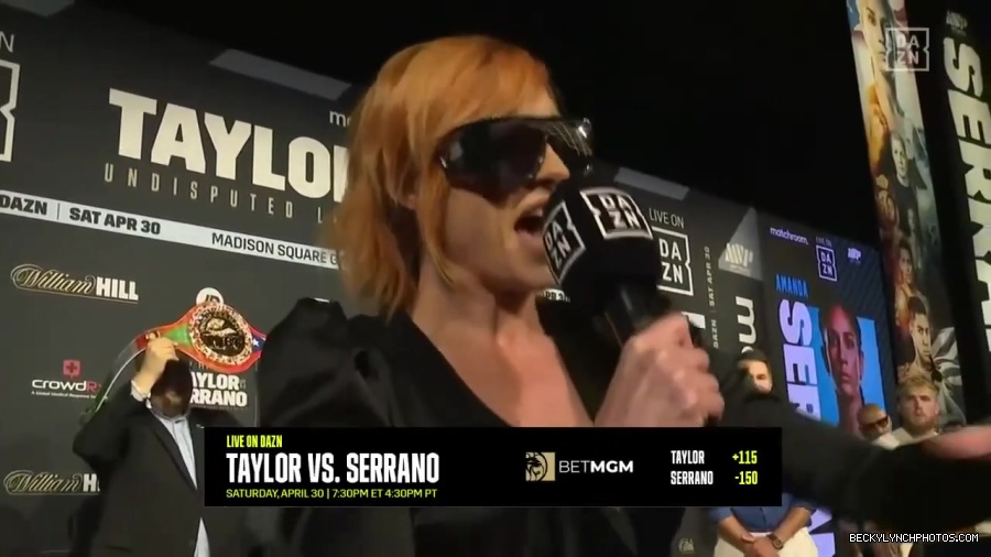 KATIE_TAYLOR_vs__AMANDA_SERRANO_WEIGH-IN_LIVESTREAM_Trim_0543.jpg
