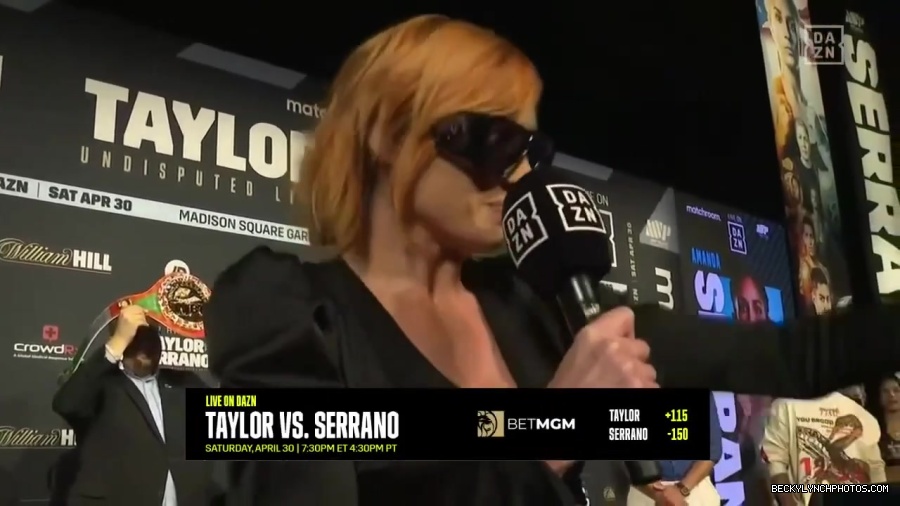 KATIE_TAYLOR_vs__AMANDA_SERRANO_WEIGH-IN_LIVESTREAM_Trim_0544.jpg