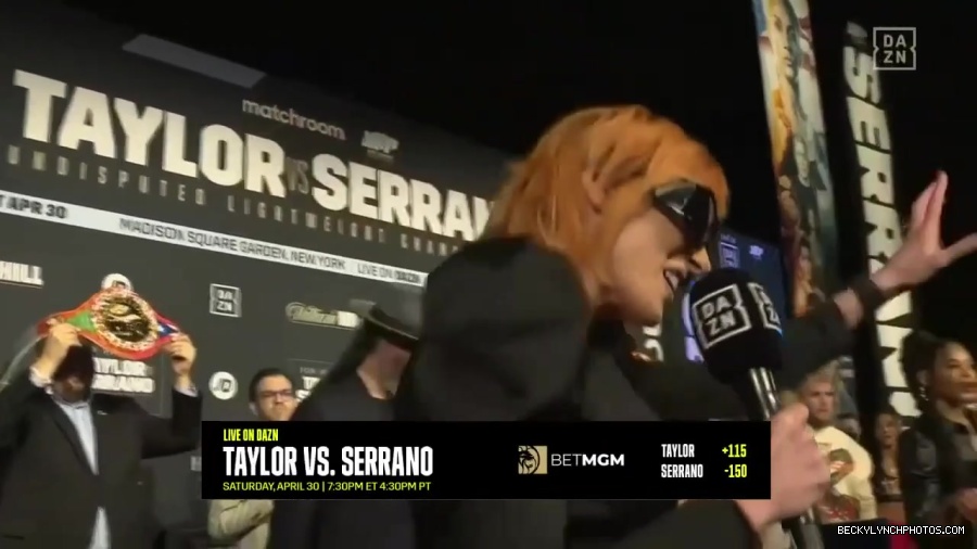 KATIE_TAYLOR_vs__AMANDA_SERRANO_WEIGH-IN_LIVESTREAM_Trim_0546.jpg