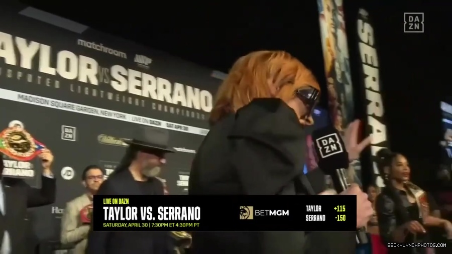 KATIE_TAYLOR_vs__AMANDA_SERRANO_WEIGH-IN_LIVESTREAM_Trim_0547.jpg