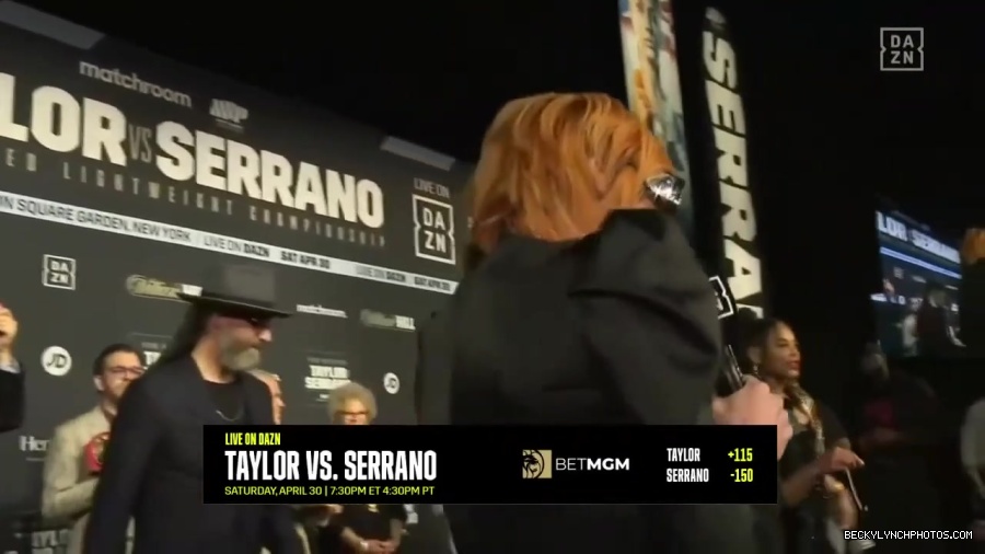 KATIE_TAYLOR_vs__AMANDA_SERRANO_WEIGH-IN_LIVESTREAM_Trim_0548.jpg