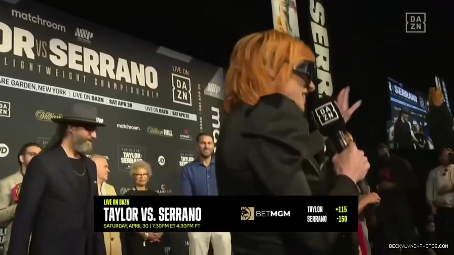 KATIE_TAYLOR_vs__AMANDA_SERRANO_WEIGH-IN_LIVESTREAM_Trim_0550.jpg
