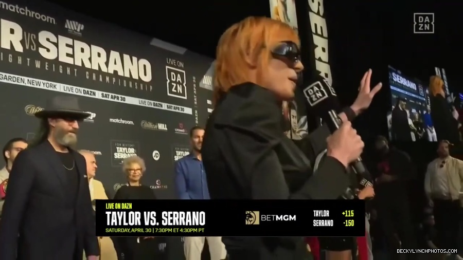KATIE_TAYLOR_vs__AMANDA_SERRANO_WEIGH-IN_LIVESTREAM_Trim_0551.jpg
