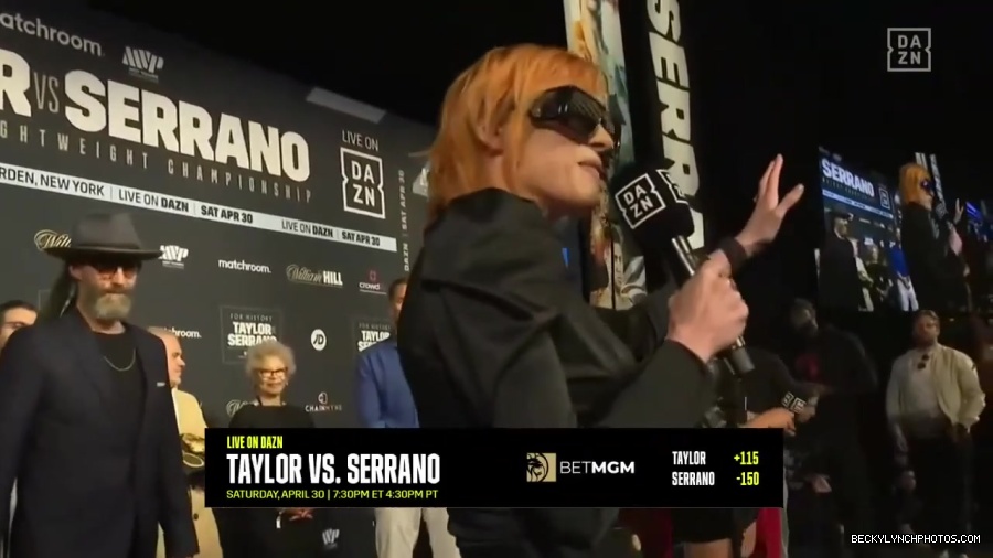 KATIE_TAYLOR_vs__AMANDA_SERRANO_WEIGH-IN_LIVESTREAM_Trim_0552.jpg