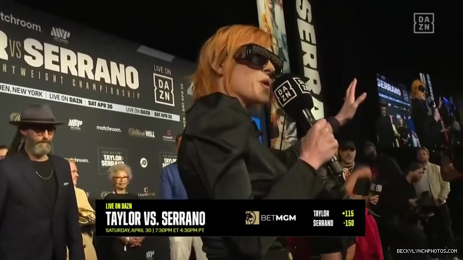 KATIE_TAYLOR_vs__AMANDA_SERRANO_WEIGH-IN_LIVESTREAM_Trim_0554.jpg