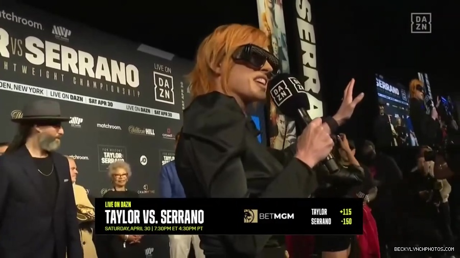 KATIE_TAYLOR_vs__AMANDA_SERRANO_WEIGH-IN_LIVESTREAM_Trim_0555.jpg