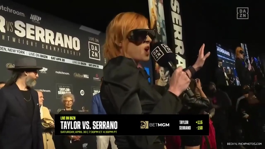 KATIE_TAYLOR_vs__AMANDA_SERRANO_WEIGH-IN_LIVESTREAM_Trim_0556.jpg