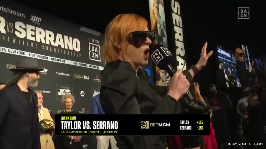 KATIE_TAYLOR_vs__AMANDA_SERRANO_WEIGH-IN_LIVESTREAM_Trim_0557.jpg