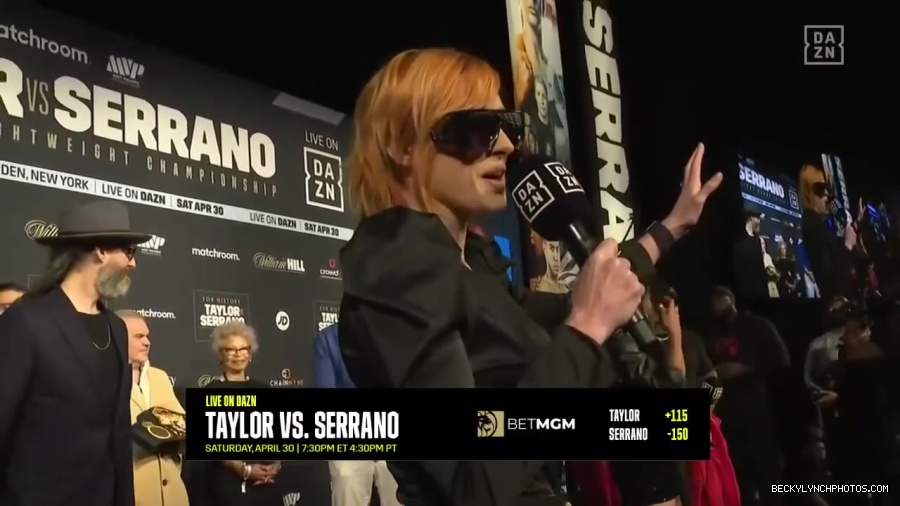 KATIE_TAYLOR_vs__AMANDA_SERRANO_WEIGH-IN_LIVESTREAM_Trim_0558.jpg