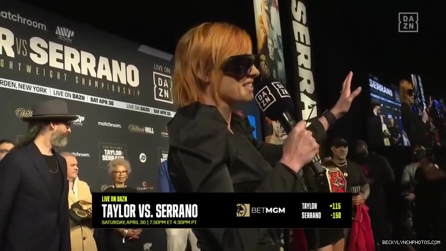 KATIE_TAYLOR_vs__AMANDA_SERRANO_WEIGH-IN_LIVESTREAM_Trim_0560.jpg