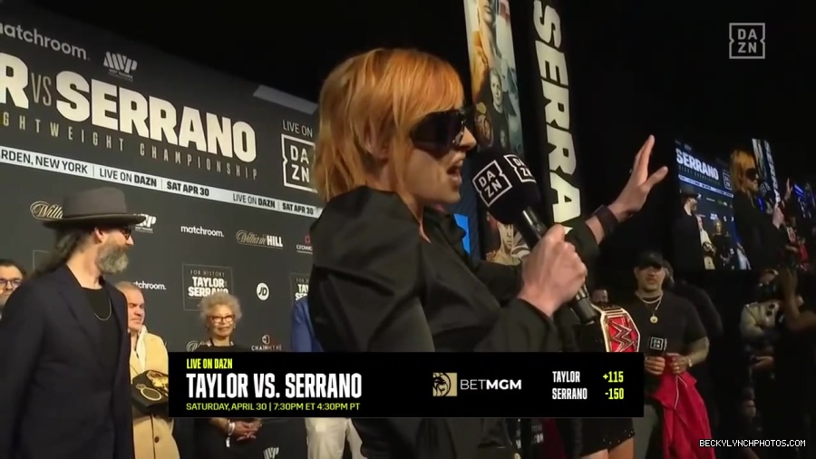 KATIE_TAYLOR_vs__AMANDA_SERRANO_WEIGH-IN_LIVESTREAM_Trim_0562.jpg