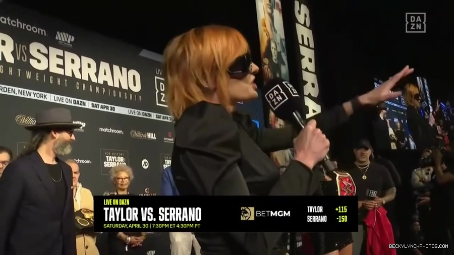KATIE_TAYLOR_vs__AMANDA_SERRANO_WEIGH-IN_LIVESTREAM_Trim_0563.jpg